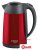 Электрический чайник Bosch TWK3P424
