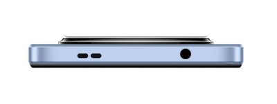 Смартфон Xiaomi Redmi A3 128GB 4GB EU синий