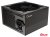 Блок питания Ocypus Beta P400 Beta-P400-N1HDBK024X-EU