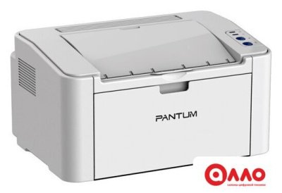 Принтер Pantum P2200 Принтер Pantum P2200