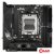 Материнская плата ASUS ROG Strix B650E-I Gaming WiFi