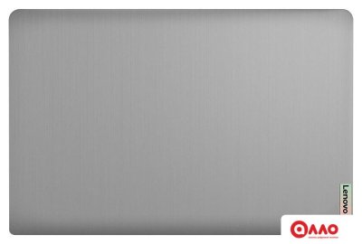 Ноутбук Lenovo IdeaPad 3 15IAU7 82RK013NRK