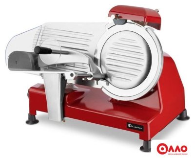 Ломтерезка Catler FS 9020 Ломтерезка Catler FS 9020
