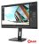 Монитор AOC Q27P2Q Монитор AOC Q27P2Q