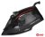 Утюг Aresa AR-3123