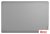 Ноутбук Lenovo IdeaPad 3 15IAU7 82RK013NRK