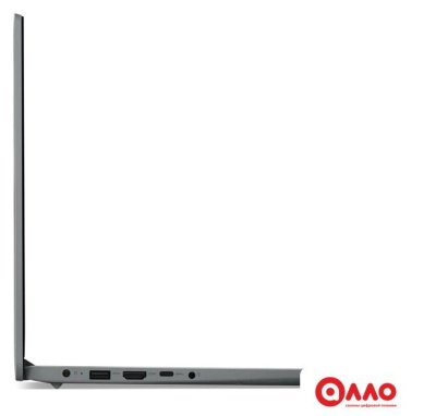 Ноутбук Lenovo IdeaPad 1 15ALC7 82R400E6RK