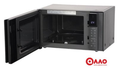 Микроволновая печь LG MS2595DIS Микроволновая печь LG MS2595DIS