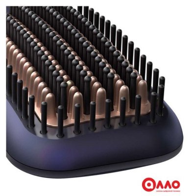 Расчёска Philips BHH885/00 Расчёска Philips BHH885/00