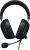 Наушники RAZER Blackshark V2 X, черные