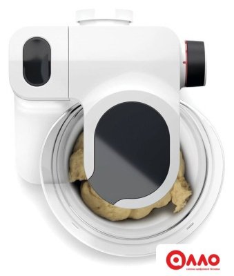 Кухонный комбайн Bosch MUMS2TW01