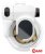 Кухонный комбайн Bosch MUMS2TW01