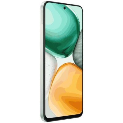 Смартфон Honor X7c 8GB/128GB (ALT-LX1), белый