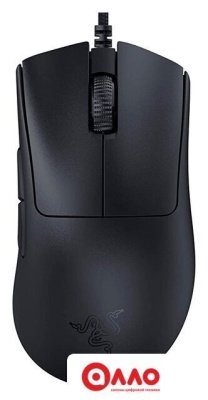 Игровая мышь Razer Deathadder V3 Игровая мышь Razer Deathadder V3