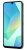 Смартфон Samsung Galaxy A16 8GB/256GB, черный