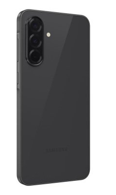 Смартфон Samsung Galaxy A36 8GB/256GB, черный