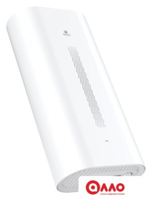Накопительный электрический водонагреватель Royal Clima Vita RWH-VT50-FE Накопительный электрический водонагреватель Royal Clima Vita RWH-VT50-FE