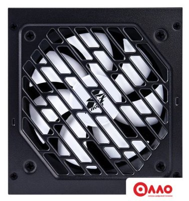 Блок питания 1stPlayer FK 700W PS-700FK
