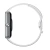 Фитнес-часы Redmi Watch 5 BHR9381GL, серебристые