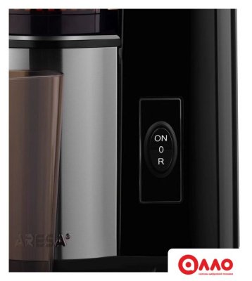 Соковыжималка Aresa AR-2504 Соковыжималка Aresa AR-2504