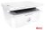 МФУ HP LaserJet M141w 7MD74A