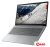 Ноутбук Lenovo IdeaPad 1 15AMN7 82VG00Q8FE