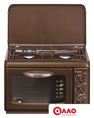 Мини-печь GEFEST ПГ 100 К19 Мини-печь GEFEST ПГ 100 К19