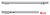 Ноутбук Apple Macbook Air 13" M2 2022 Z15W005XF