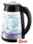 Электрический чайник Kitfort KT-6126 Электрический чайник Kitfort KT-6126