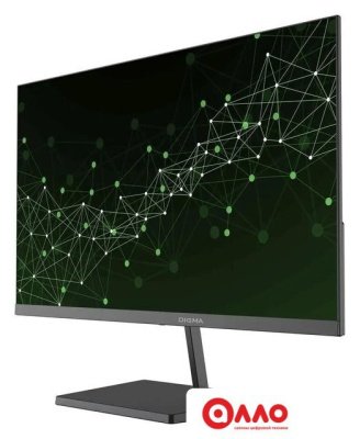 Монитор Digma Progress 27P501Q Монитор Digma Progress 27P501Q
