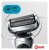 Электробритва Braun Series 7 71-S4200cs