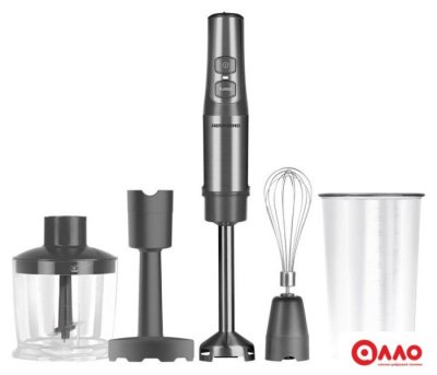 Погружной блендер Redmond (Редмонд) BH400 Погружной блендер Redmond (Редмонд) BH400