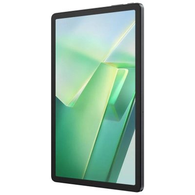 Планшет Blackview Tab 9 WiFi 6GB/256GB, серый