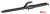 Круглая плойка BaByliss PRO BAB2472TDE