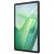 Планшет Blackview Tab 9 WiFi 6GB/256GB, серый