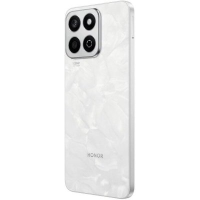 Смартфон Honor X7c 8GB/128GB (ALT-LX1), белый