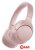 Наушники QCY H3 (розовый) Наушники QCY H3 (розовый)