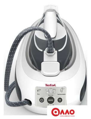 Утюг Tefal SV8020E1