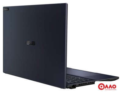 Ноутбук ASUS ExpertBook B3 B3604CMA-Q90593