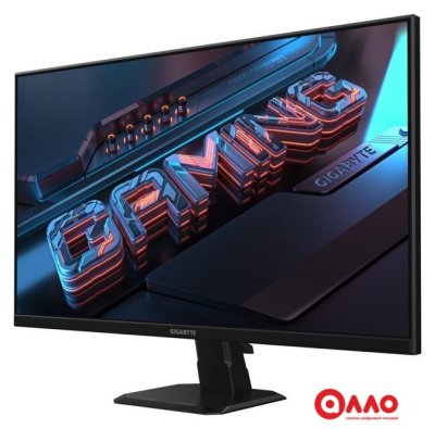 Игровой монитор Gigabyte GS27F