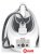 Утюг Tefal SV8020E1