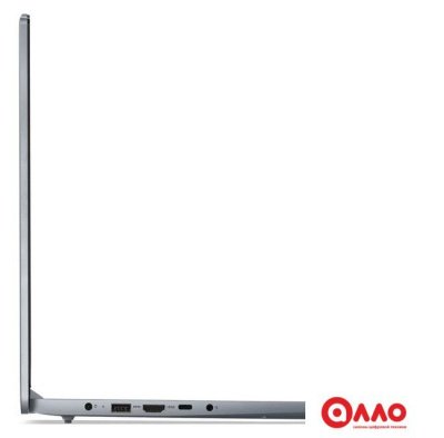Ноутбук Lenovo IdeaPad Slim 3 16ABR8 82XR008NRK