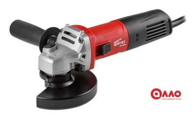 Угловая шлифмашина Wortex AG1209 AG120900018