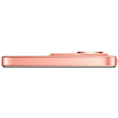 Смартфон Xiaomi Redmi 15C 128GB 4GB RU, оранжевый