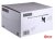 Строительный миксер Zitrek ZKM1600W