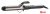 Круглая плойка BaByliss PRO BAB2174TTE