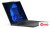Ноутбук Lenovo ThinkPad E16 Gen 1 Intel 21JN009WRT