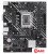 Материнская плата ASUS Prime H610M-K