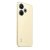 Смартфон Xiaomi Redmi 13 128GB 6GB RU золотой