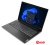 Ноутбук Lenovo V15 G4 IRU 83A1BBWHRK